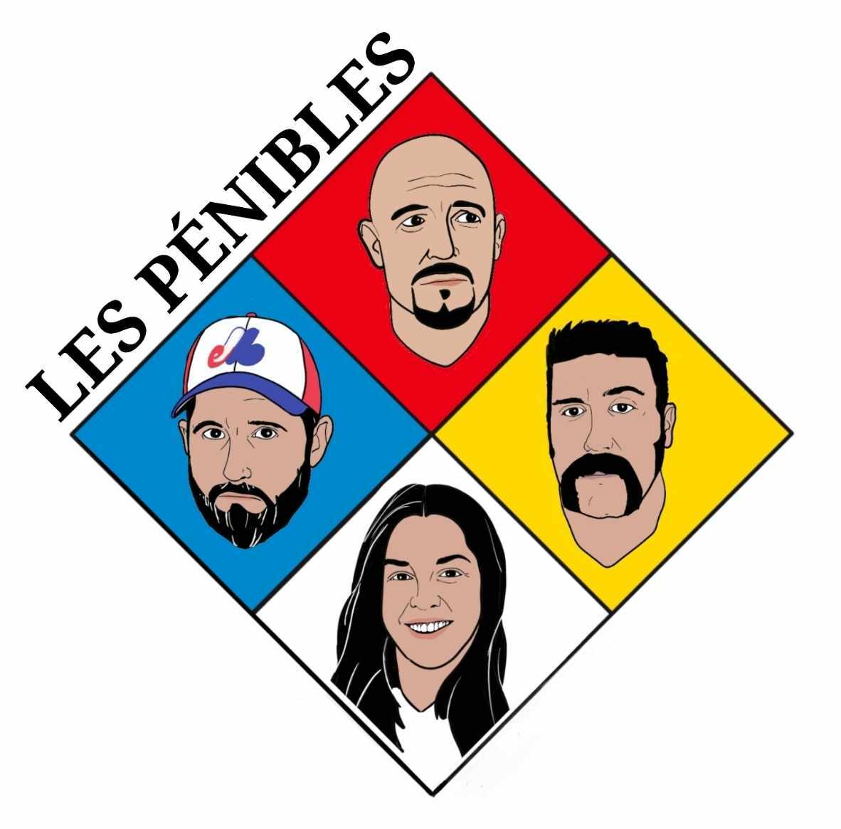 les-penibles-carre