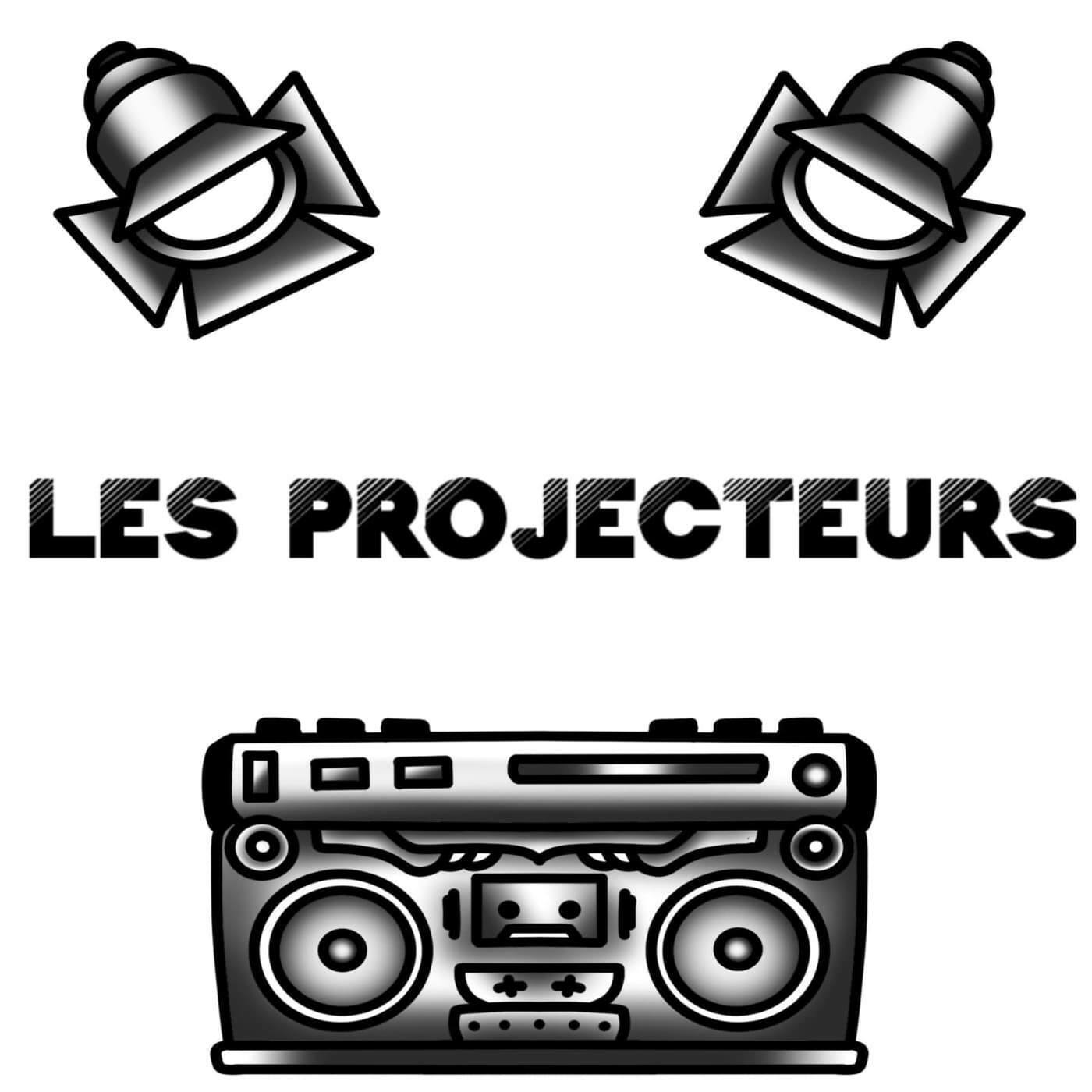 Logo-Les-Projecteurs