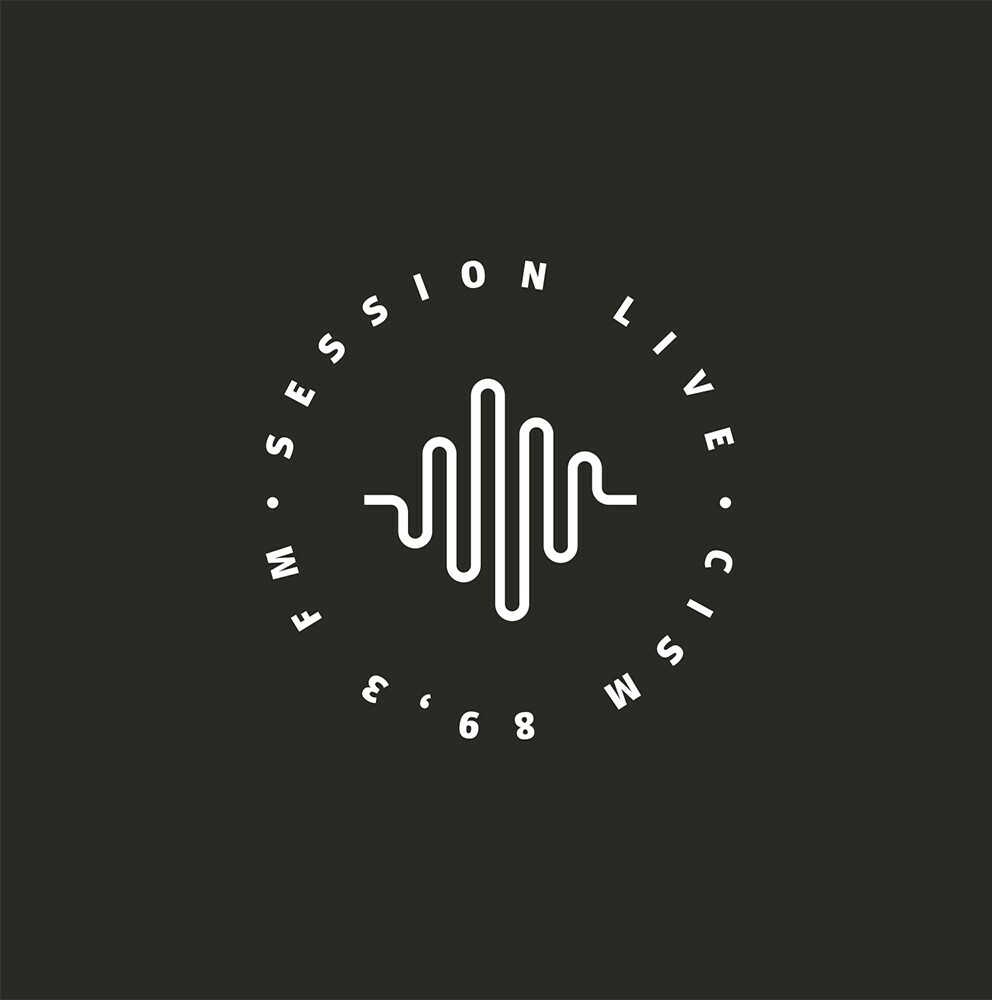 Session-Live
