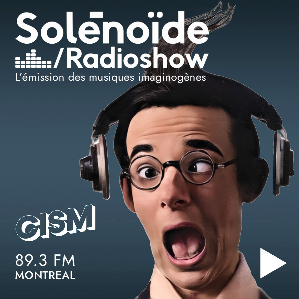 Visuel-a-jou-slide_cism_solenoide_2025