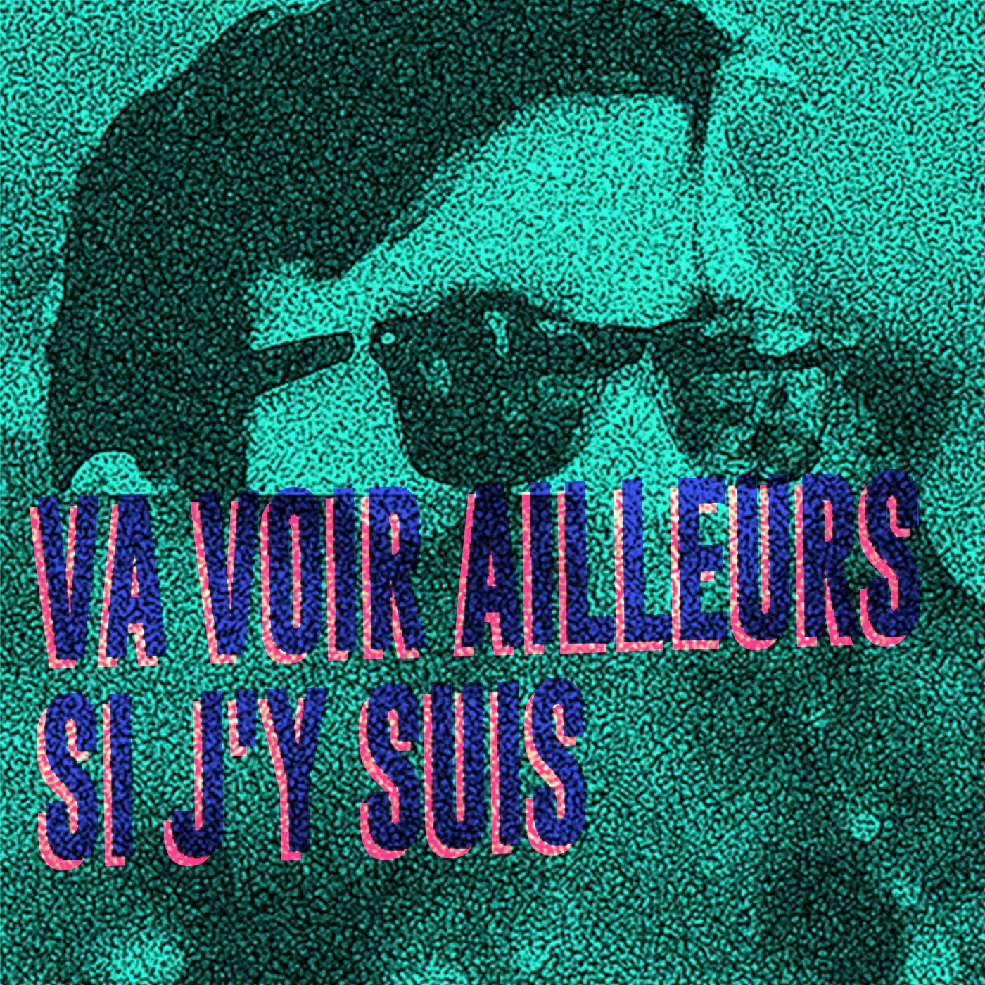 vavoirailleurs