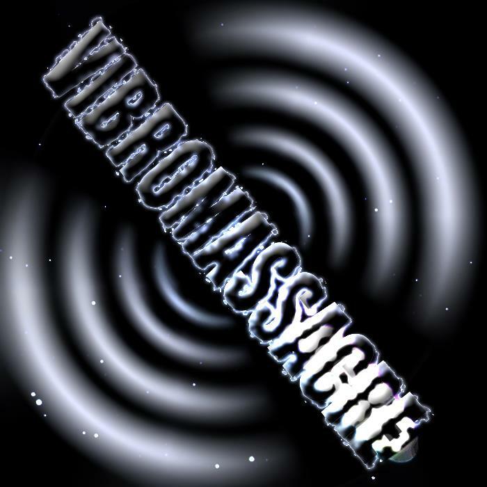 vibromassacre