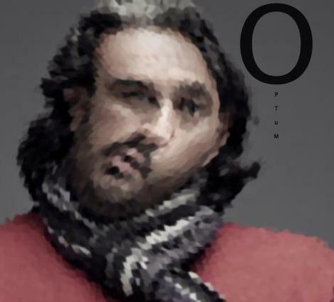 onprendunmicro