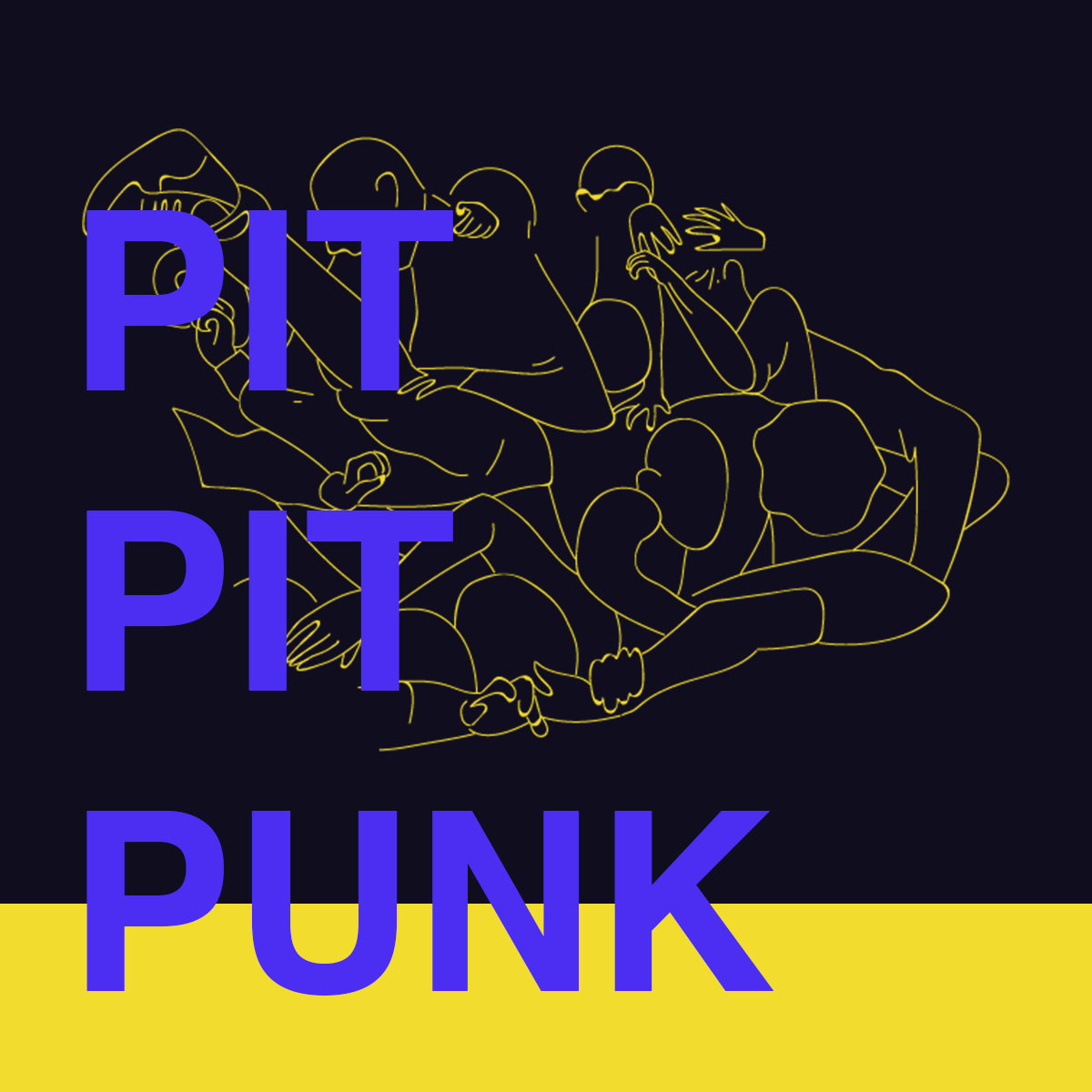 PPP2