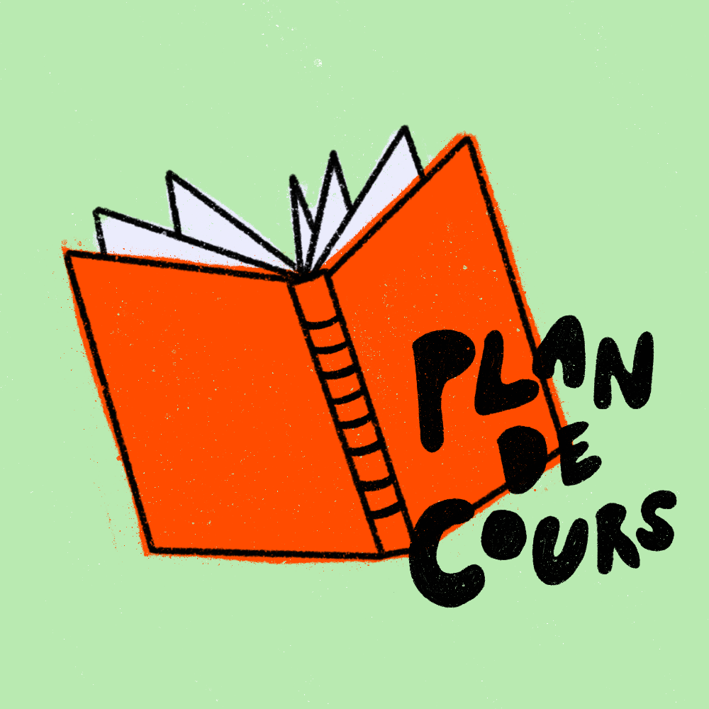 plan-de-cours