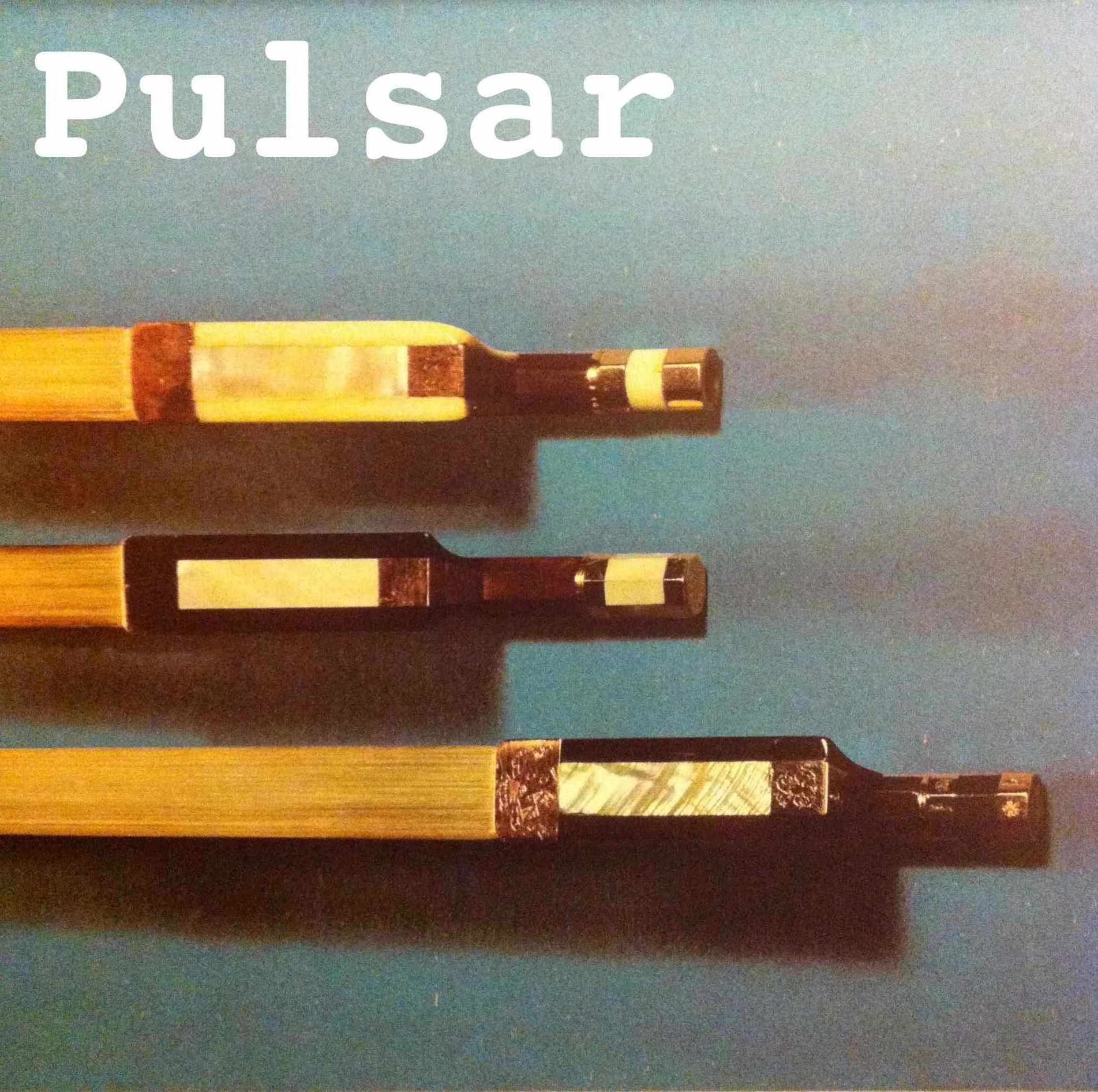 Pulsar