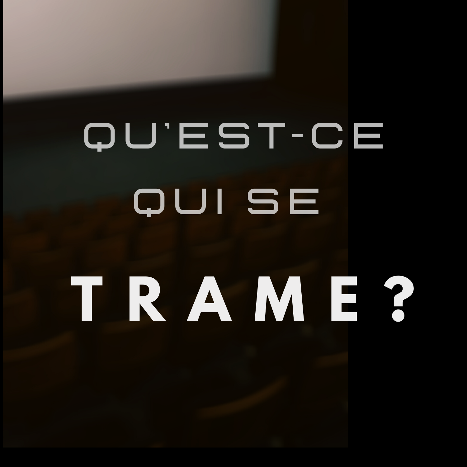 qqt