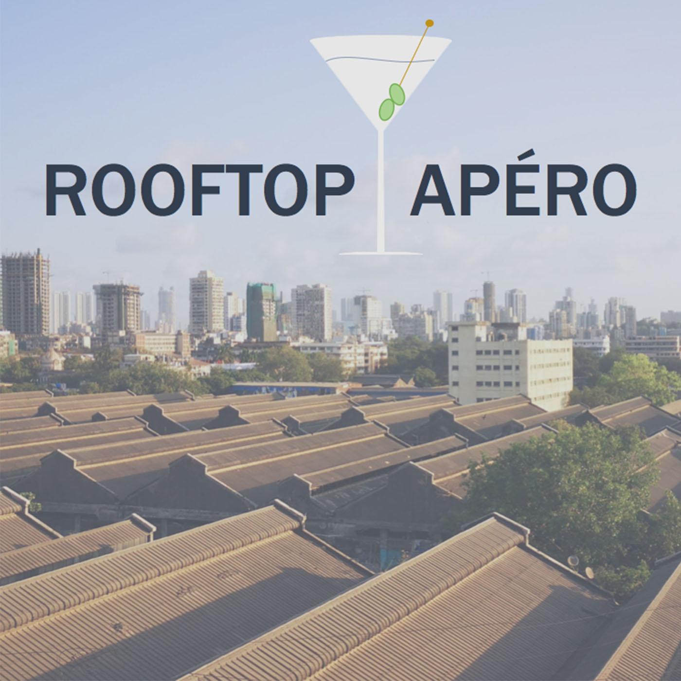 rooftop