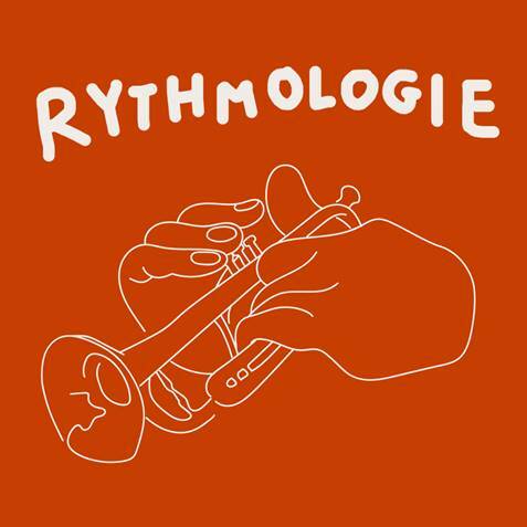rythmo