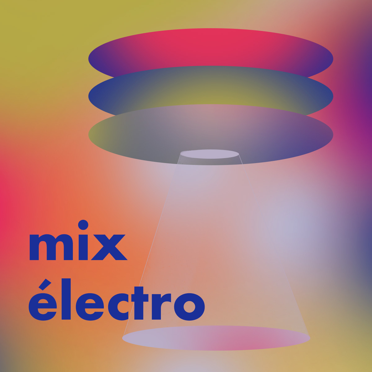 MIX-ELECTRO