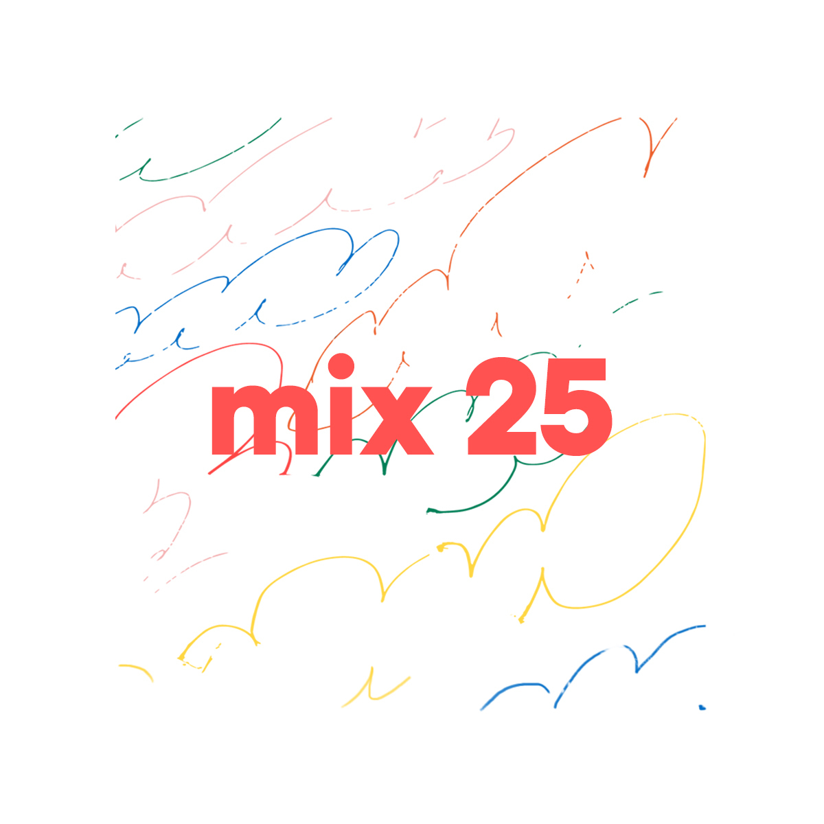 mix25