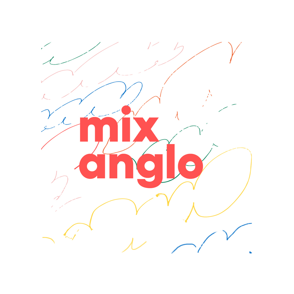 MIXANGLO_2021-09-08-174608_cyft