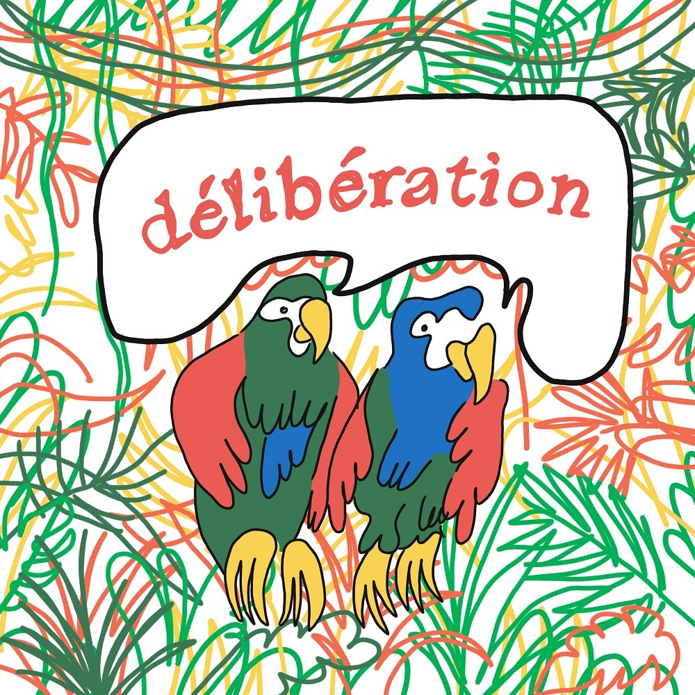 Deliberation_2021-10-13-195452_bzyl