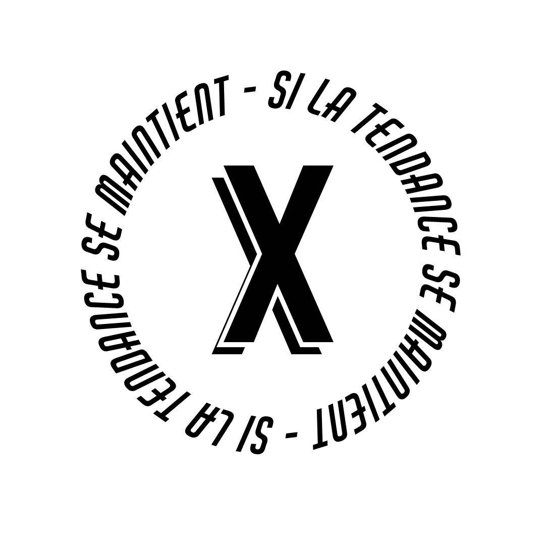 Logo-SLTSM