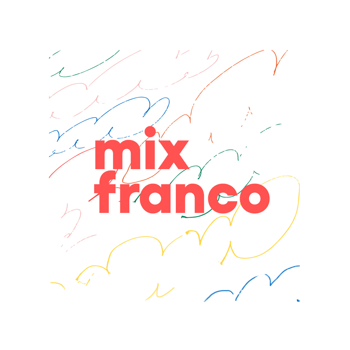 mixfranco