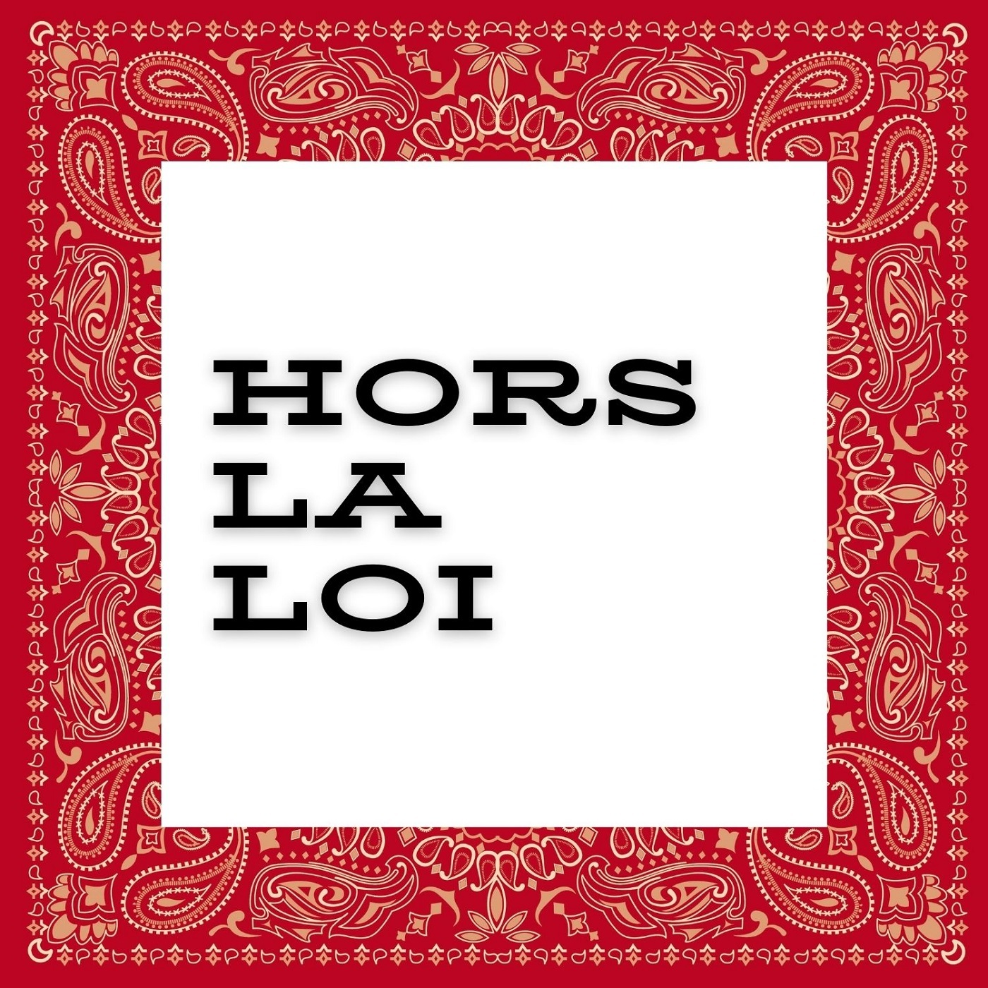 Hors-la-loi