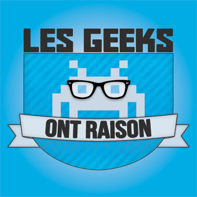 geeks