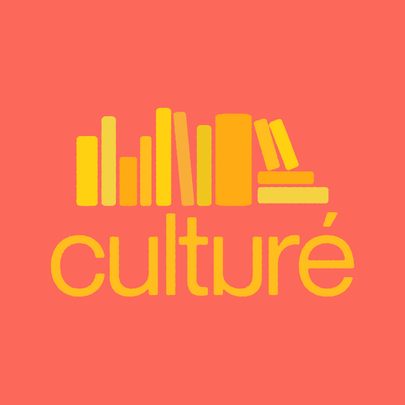 culture