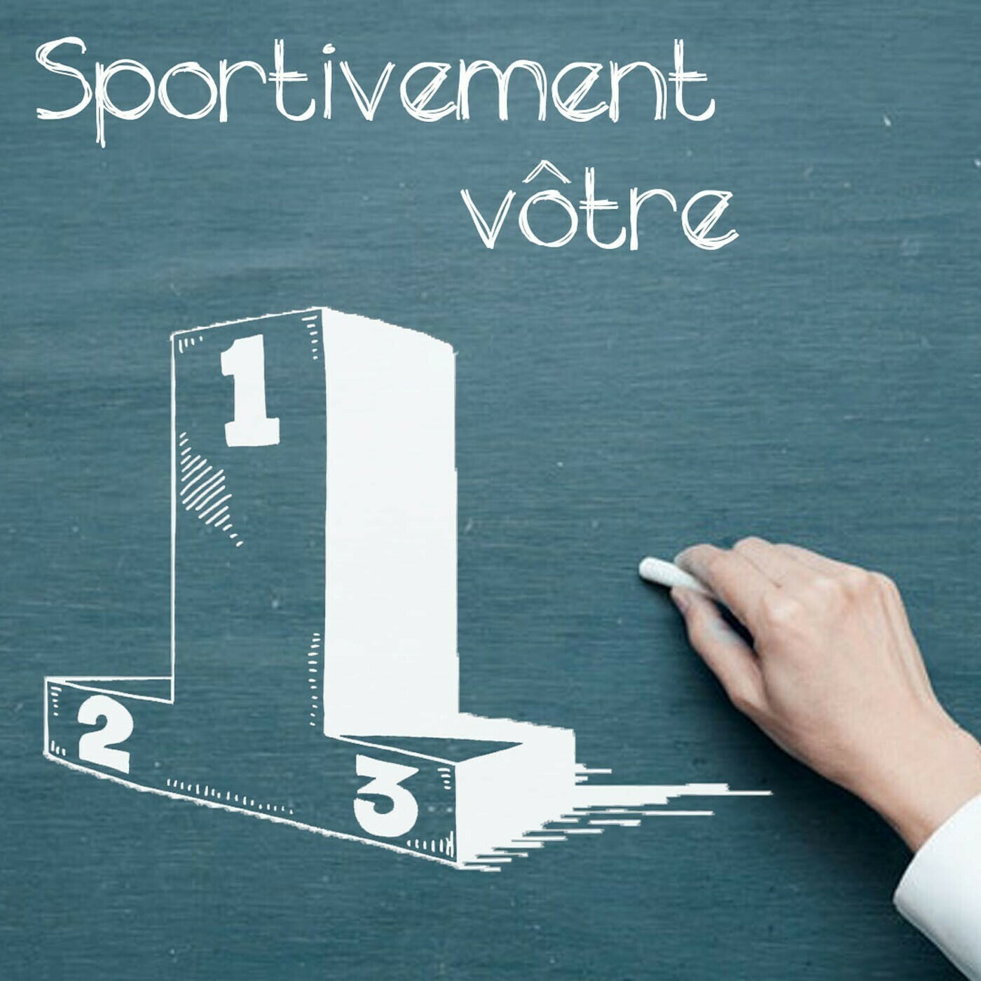sportivement