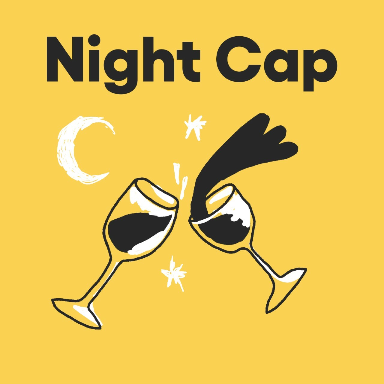 night-cap