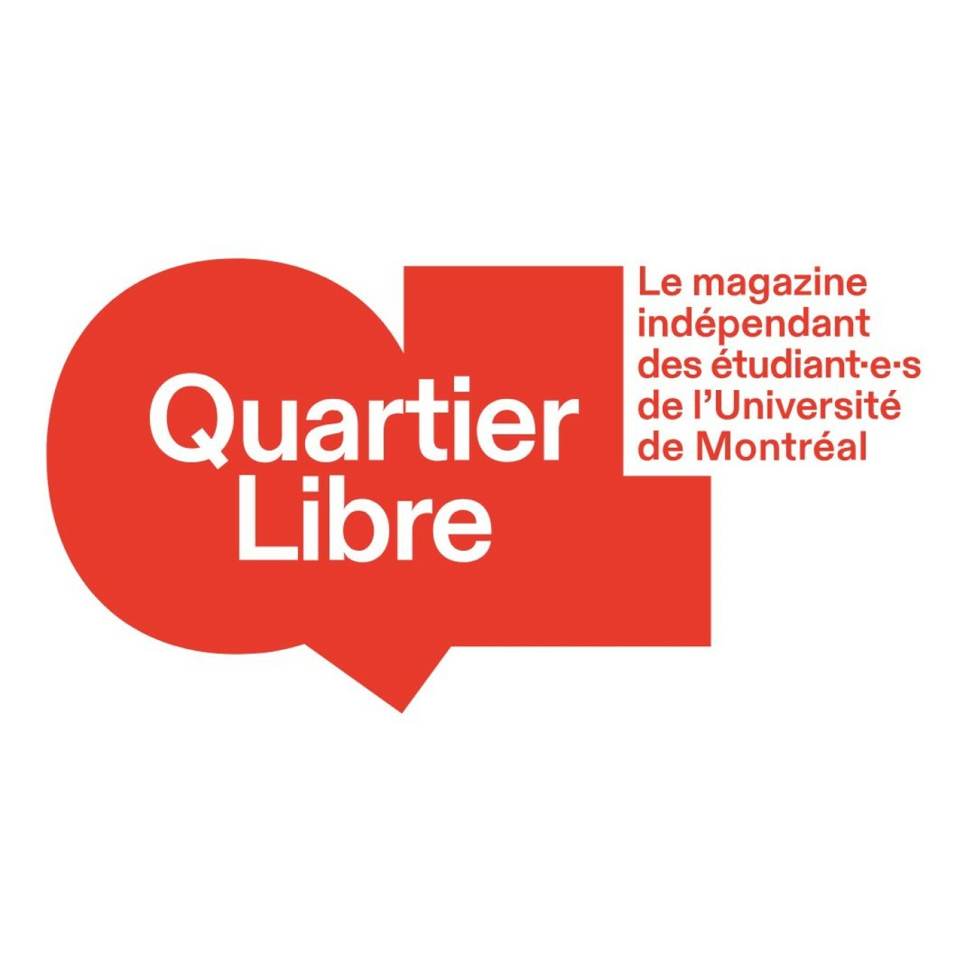 Quartier-libre-A24-1400