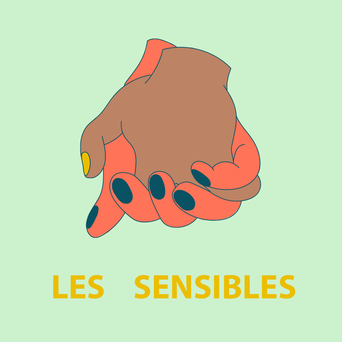 Les-Sensibles2