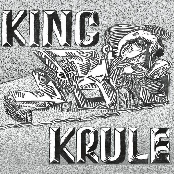 king-krule