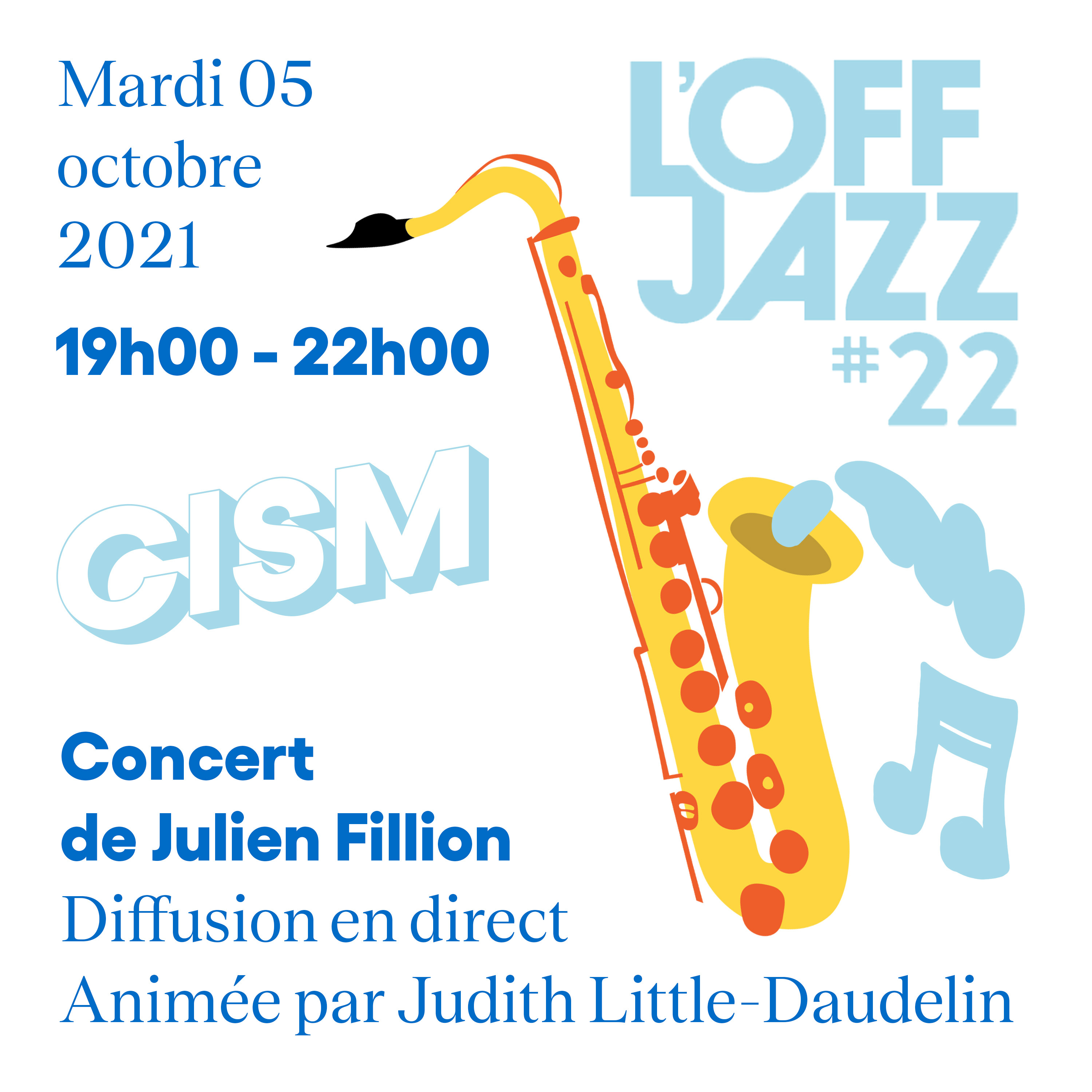 OFFJAZZ