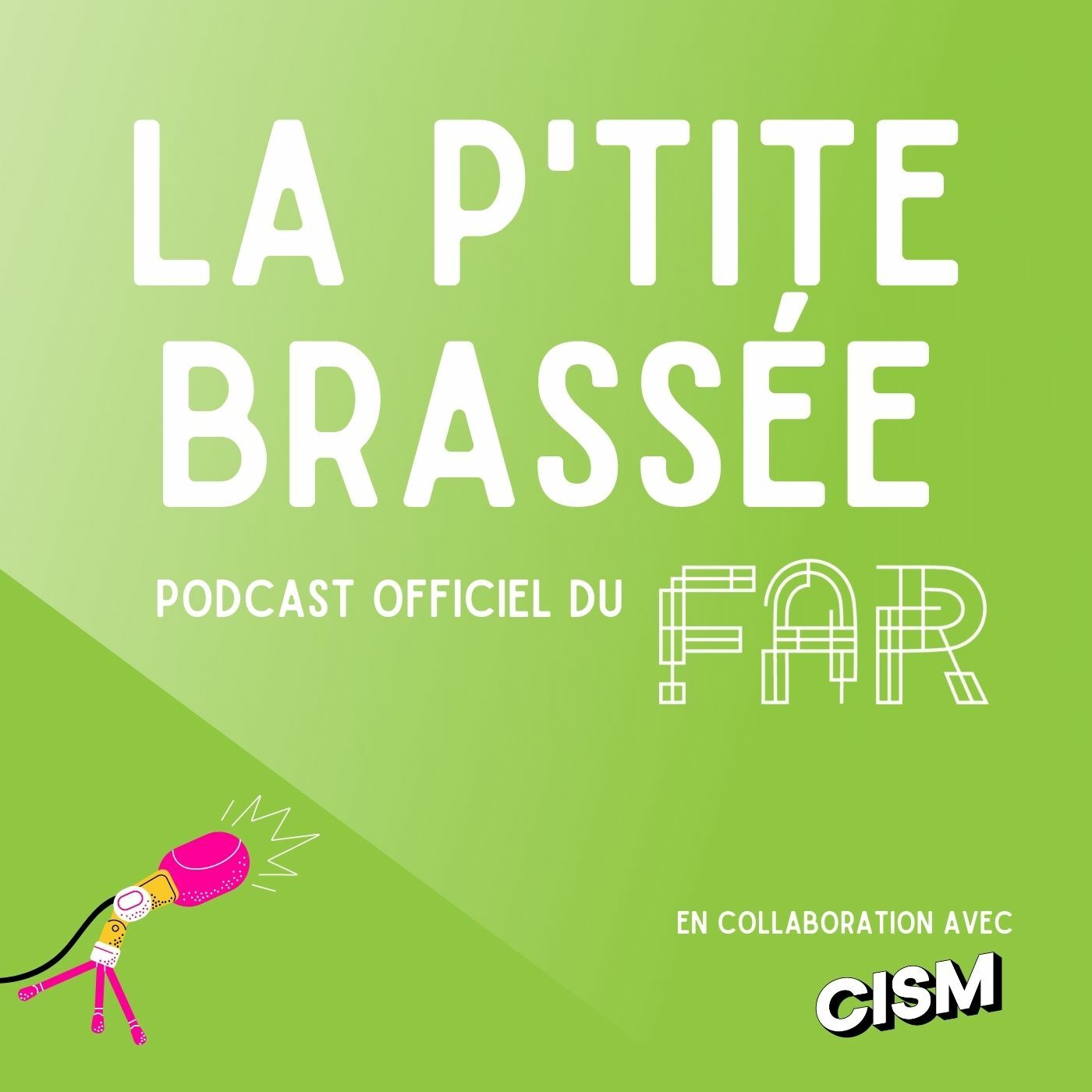 Petite-Brassee-2022-Visuel-CISM-site-web-1400-x-1400-px