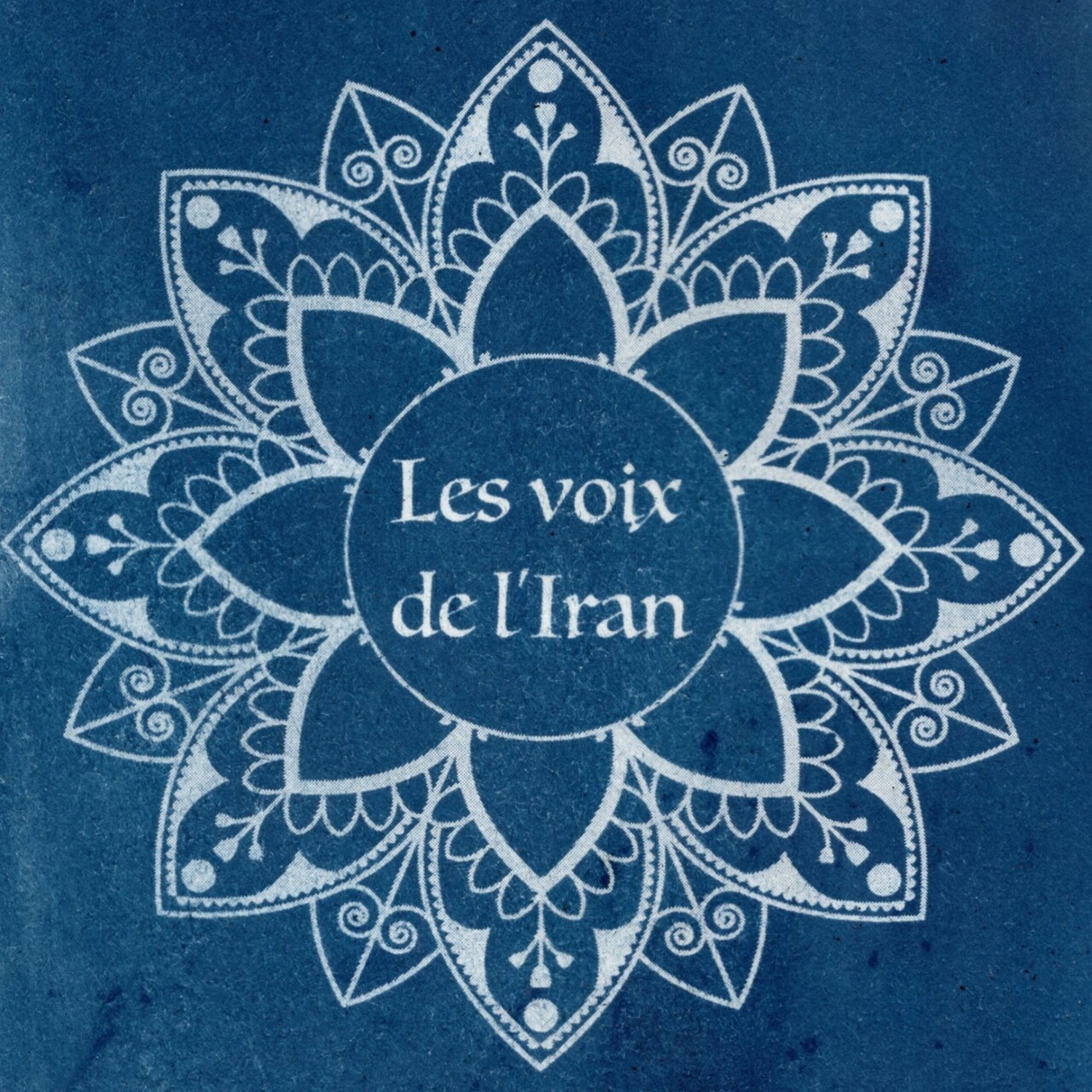 thumbnail_Logo-les-voix-diran
