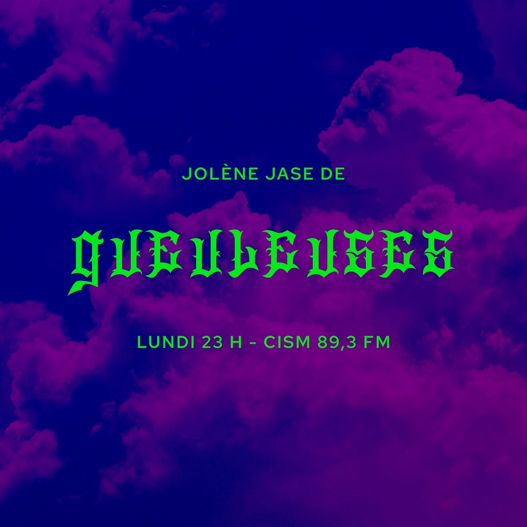 jolene