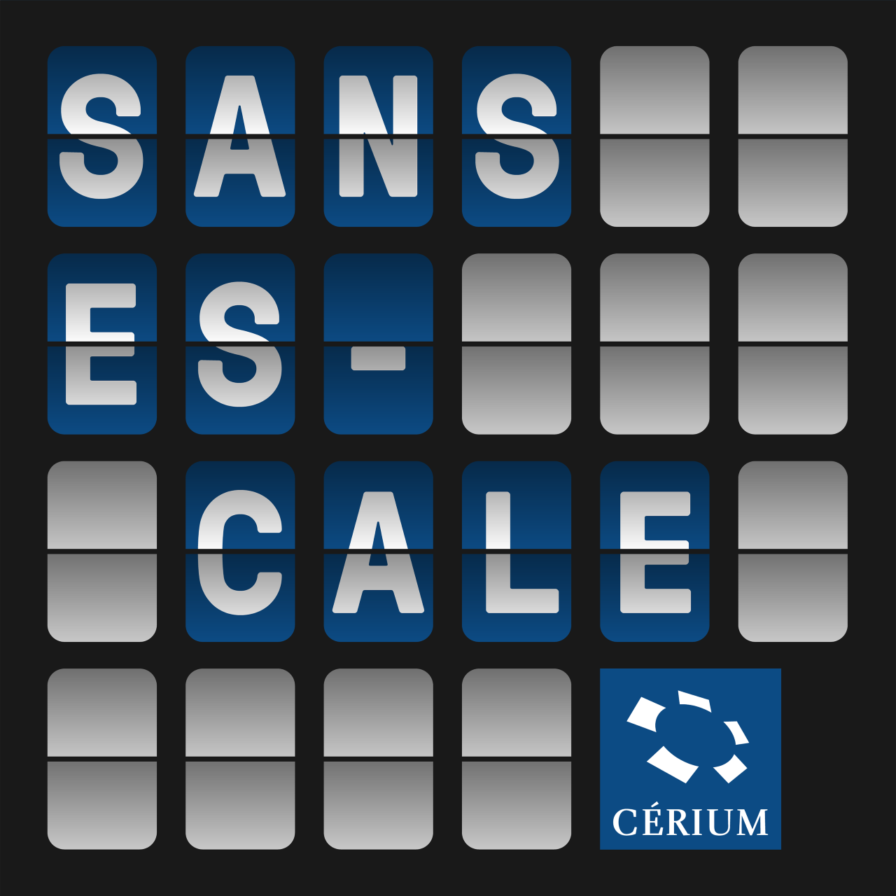 SE