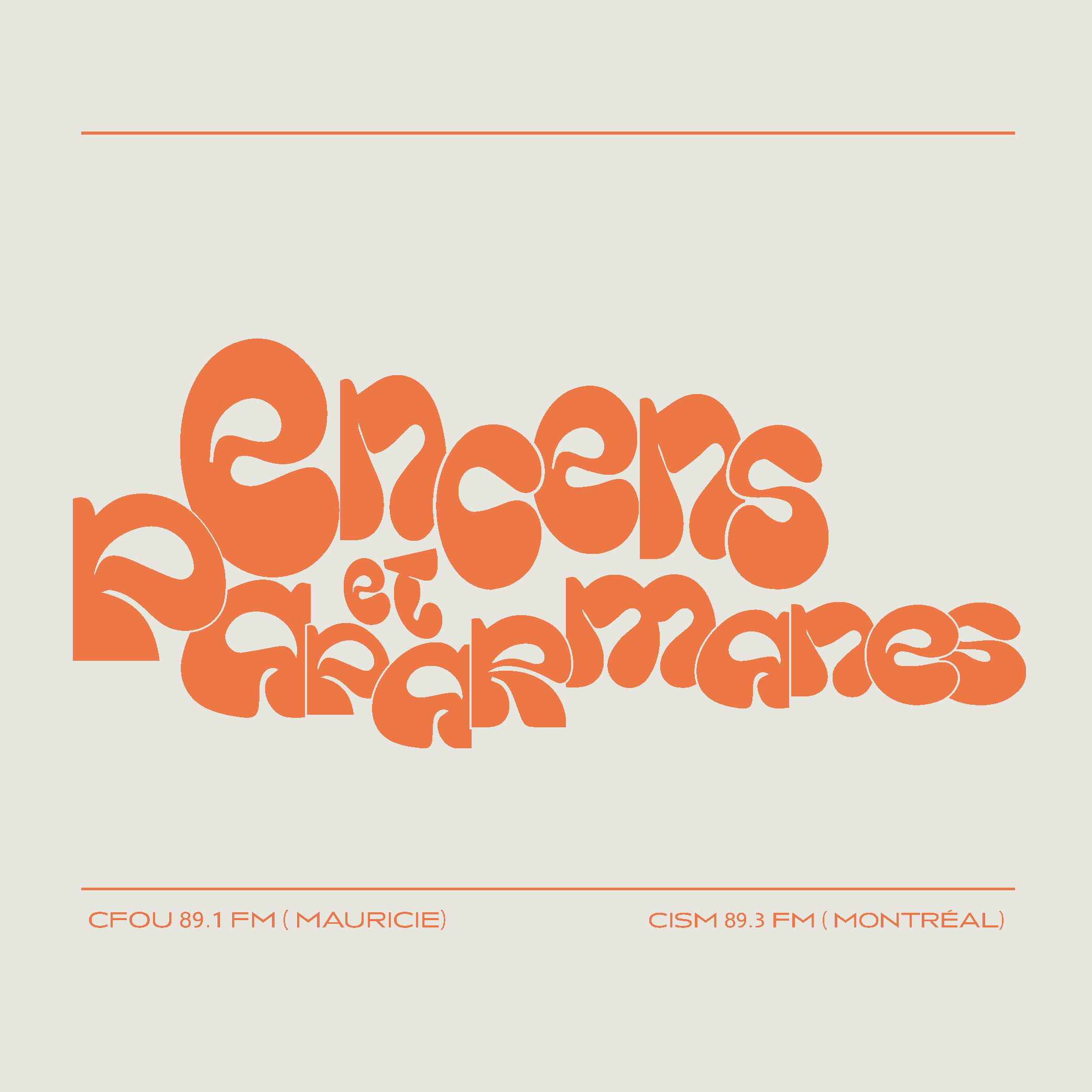 encens-en-paparmanes-2024