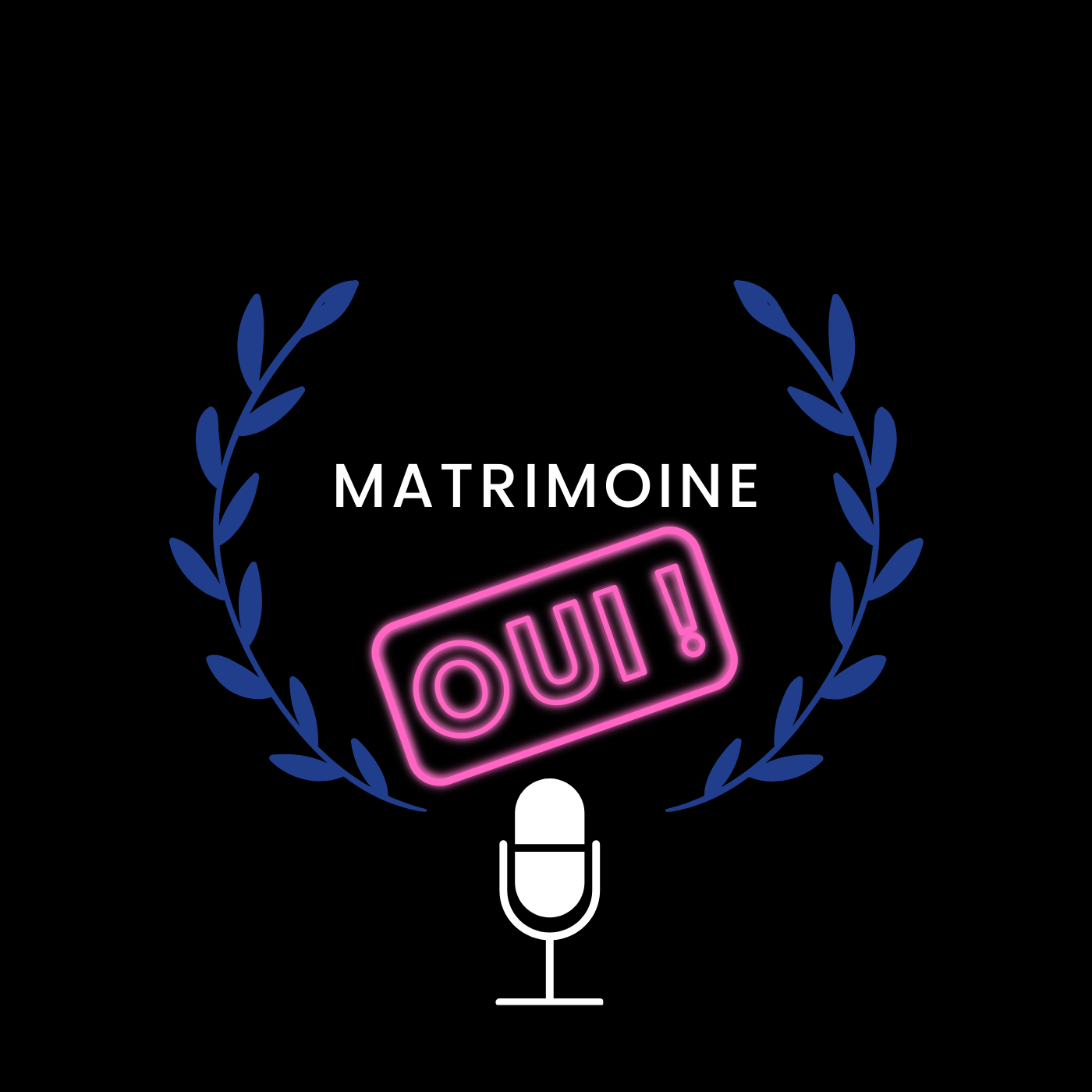 Matrimoine-Oui-visuel-1400-x-1400-px