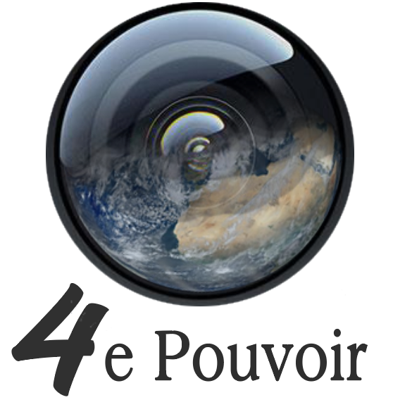 Logo-bw