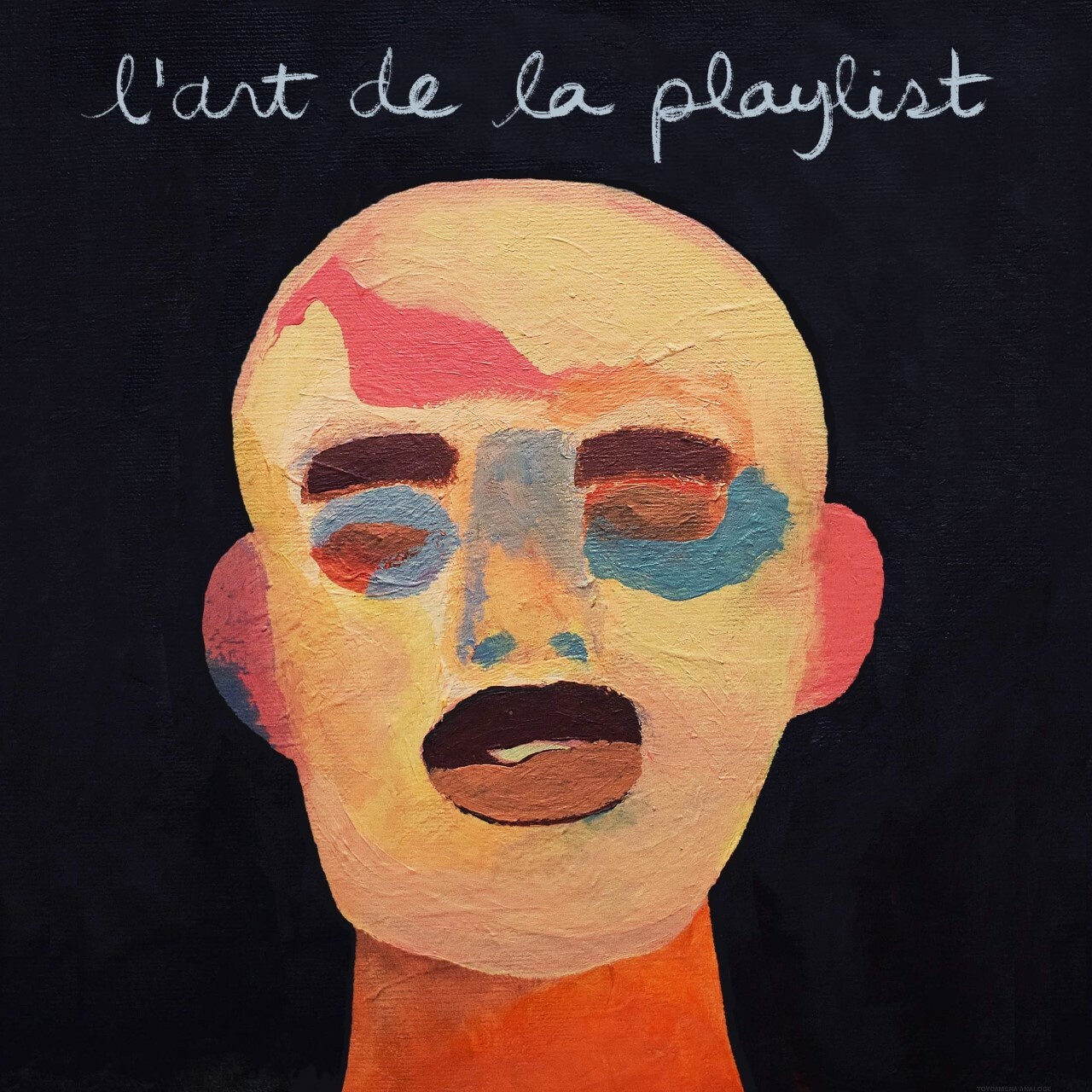 art-de-la