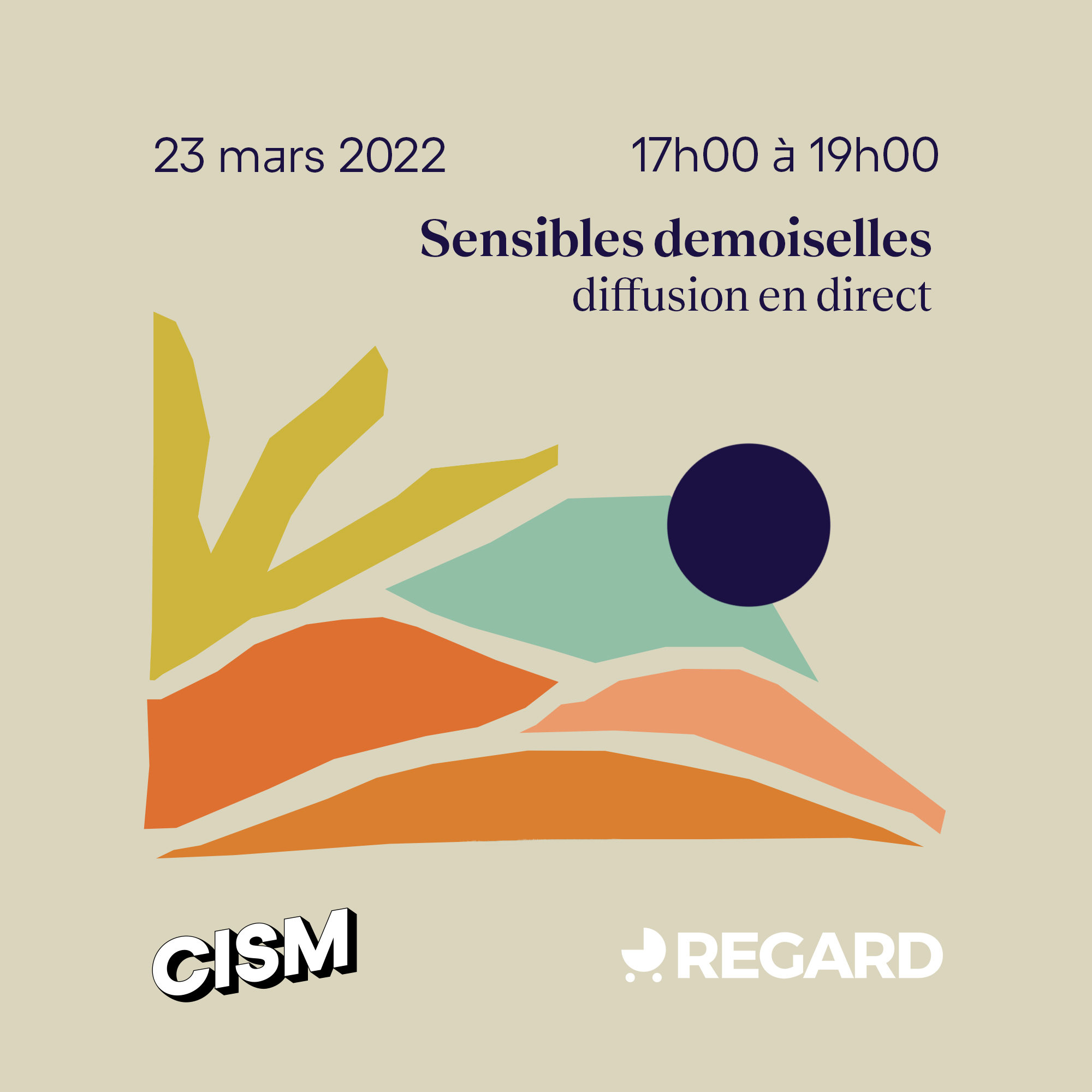 Sensibles-demoiselles_2022-03-21-191220_iqow