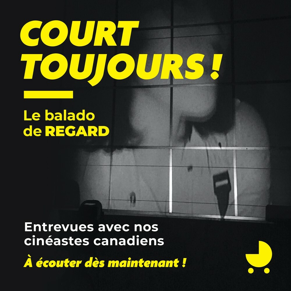 court-toujours