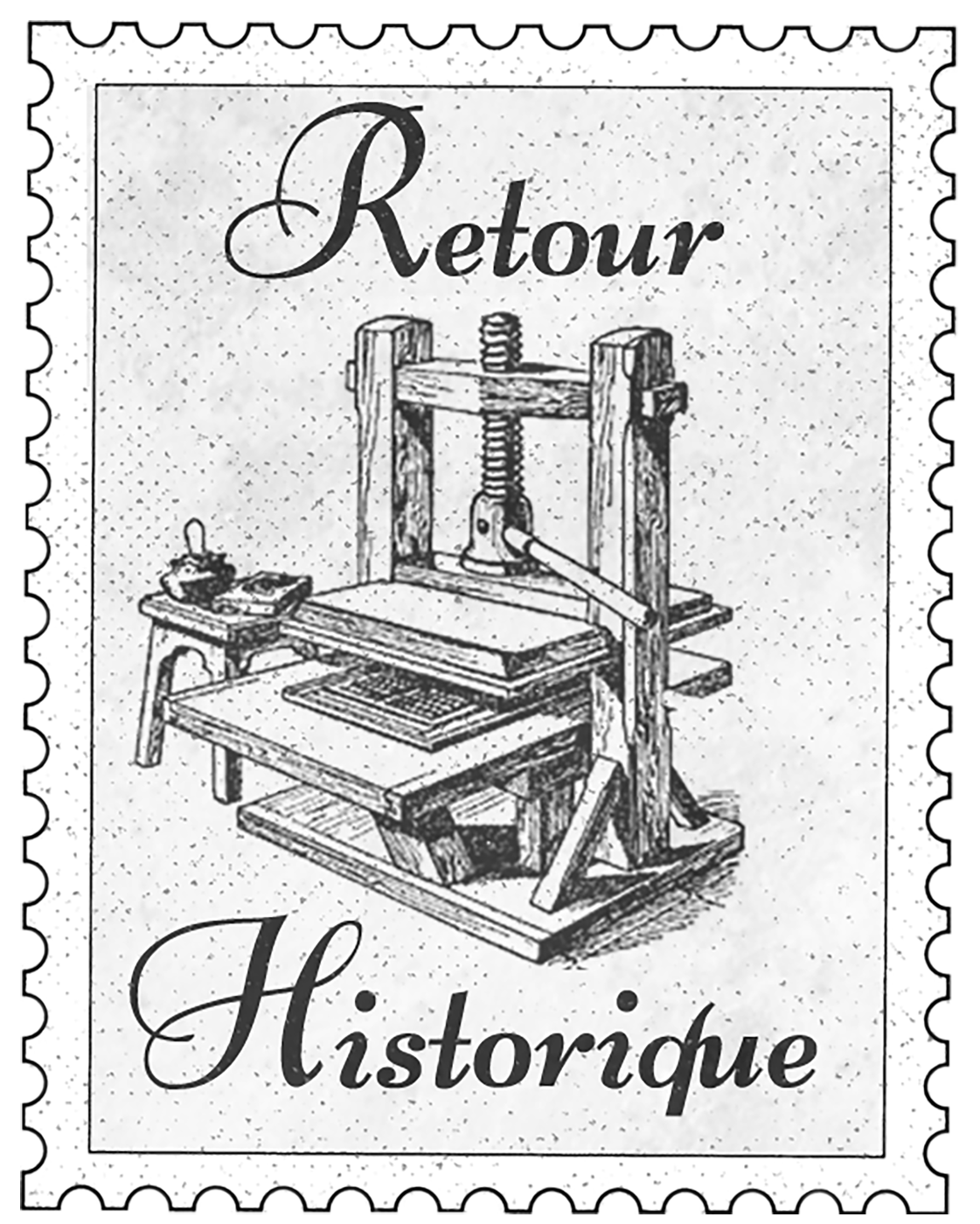 Logo_Retour_Historique