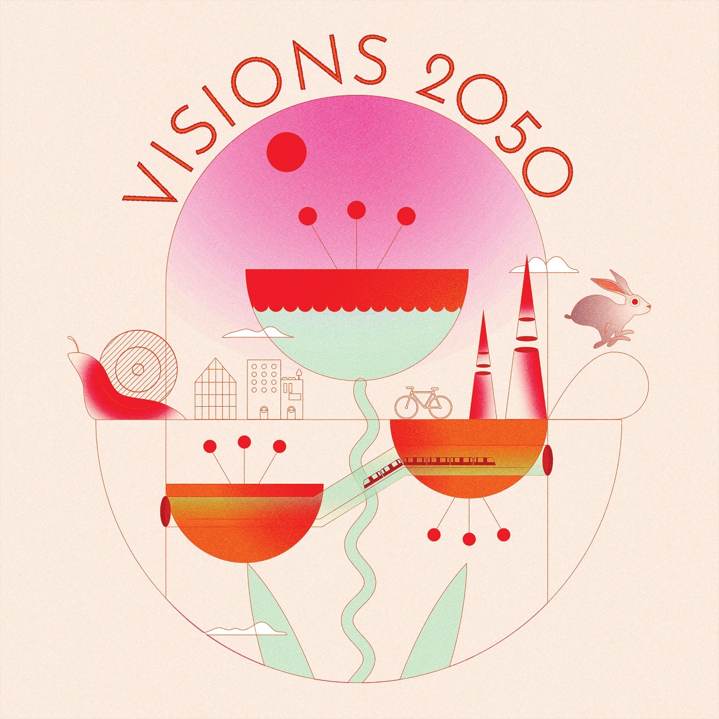CISM_Visions2050_1200x1200px