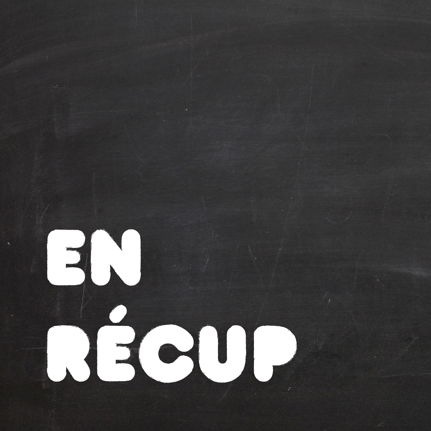 enrecup-02