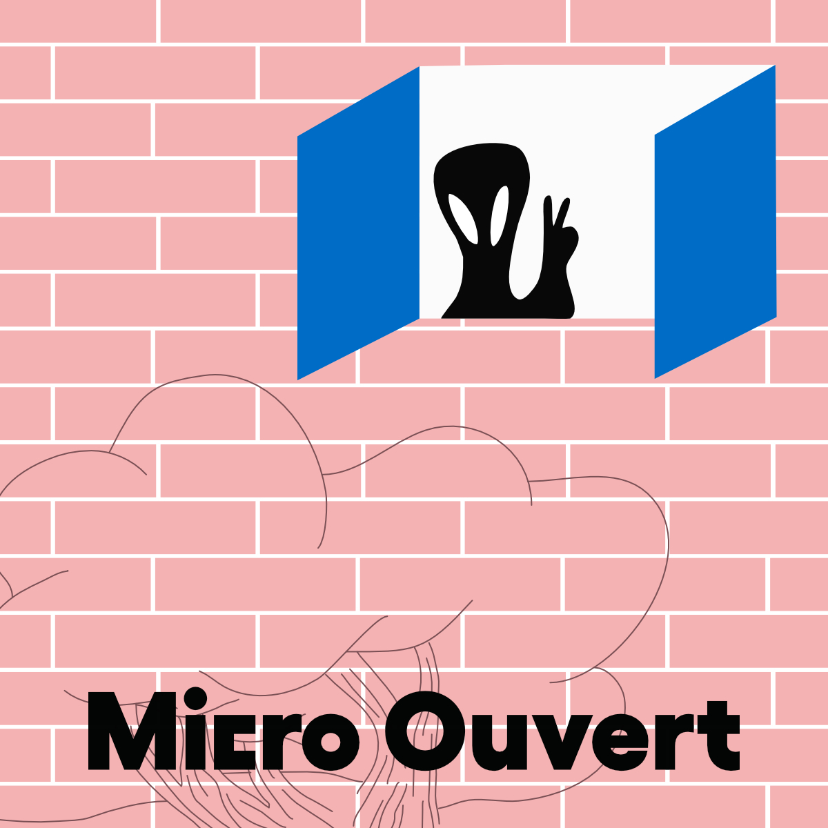 micro_ouvert