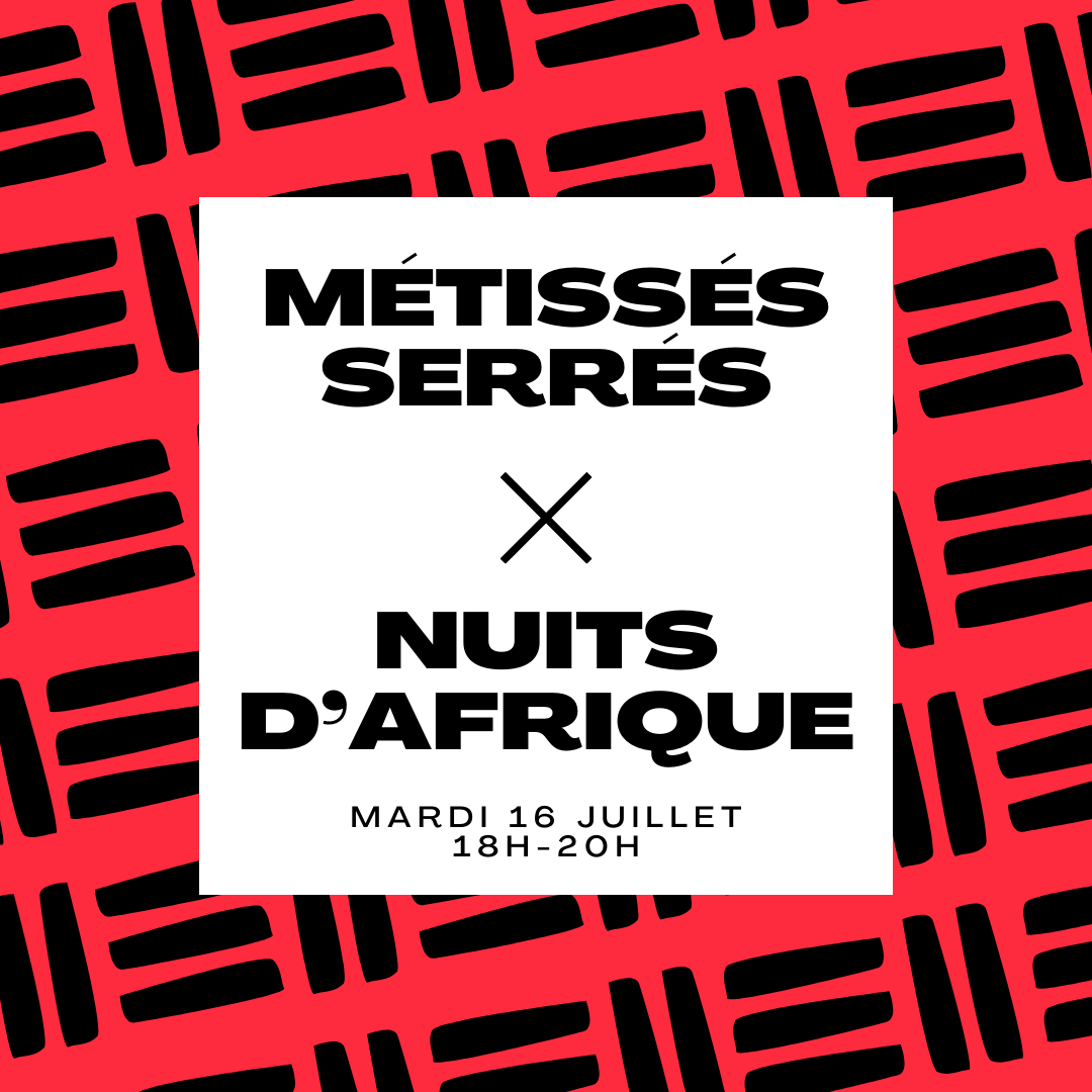 Nuits-dafrique-2