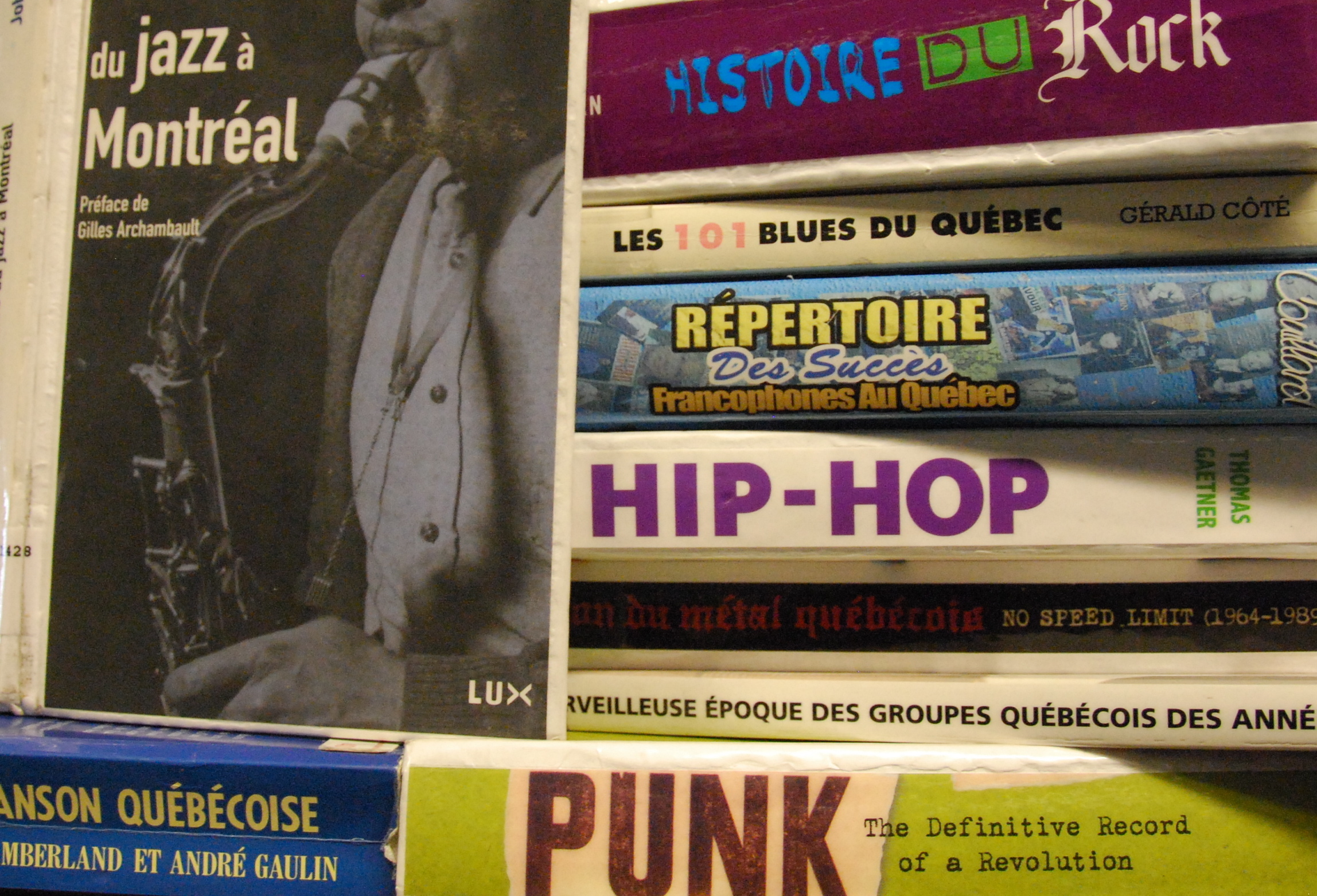 histoiredestyles