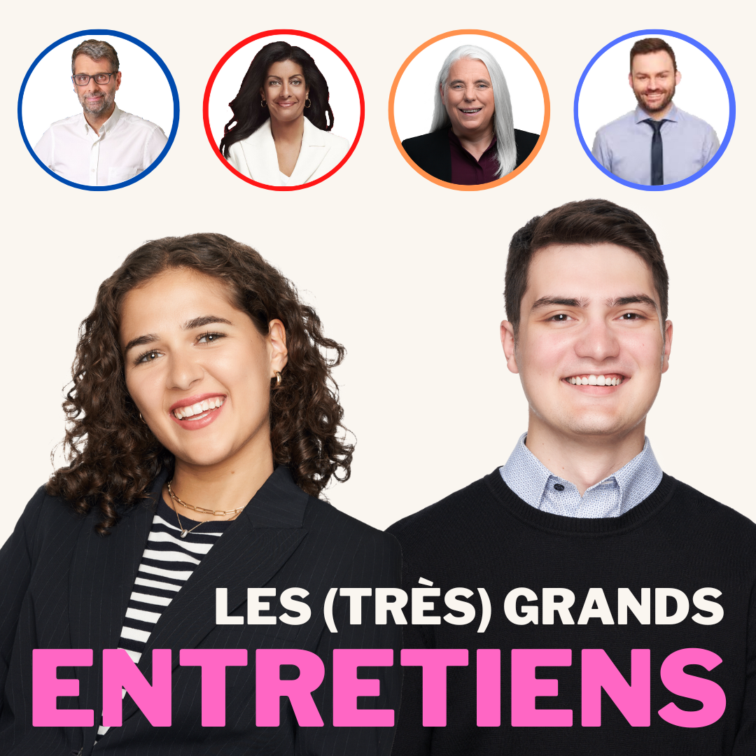 Les-trop-grands-entretiens-7