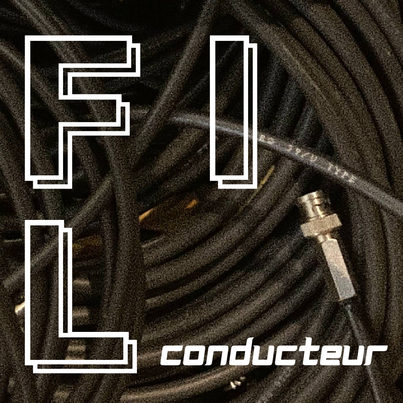 Logo-fil-conducteur-1