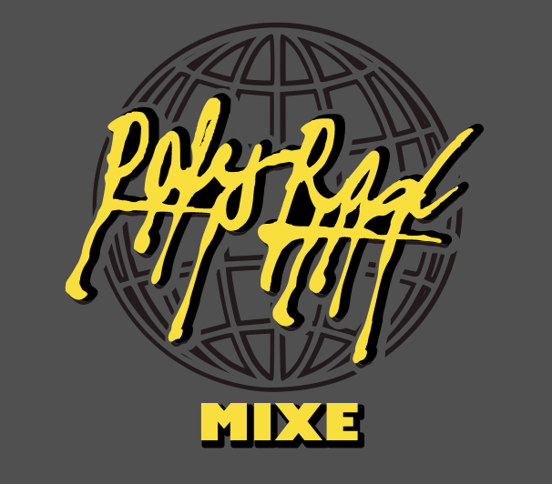 logo-polyrad-mixe