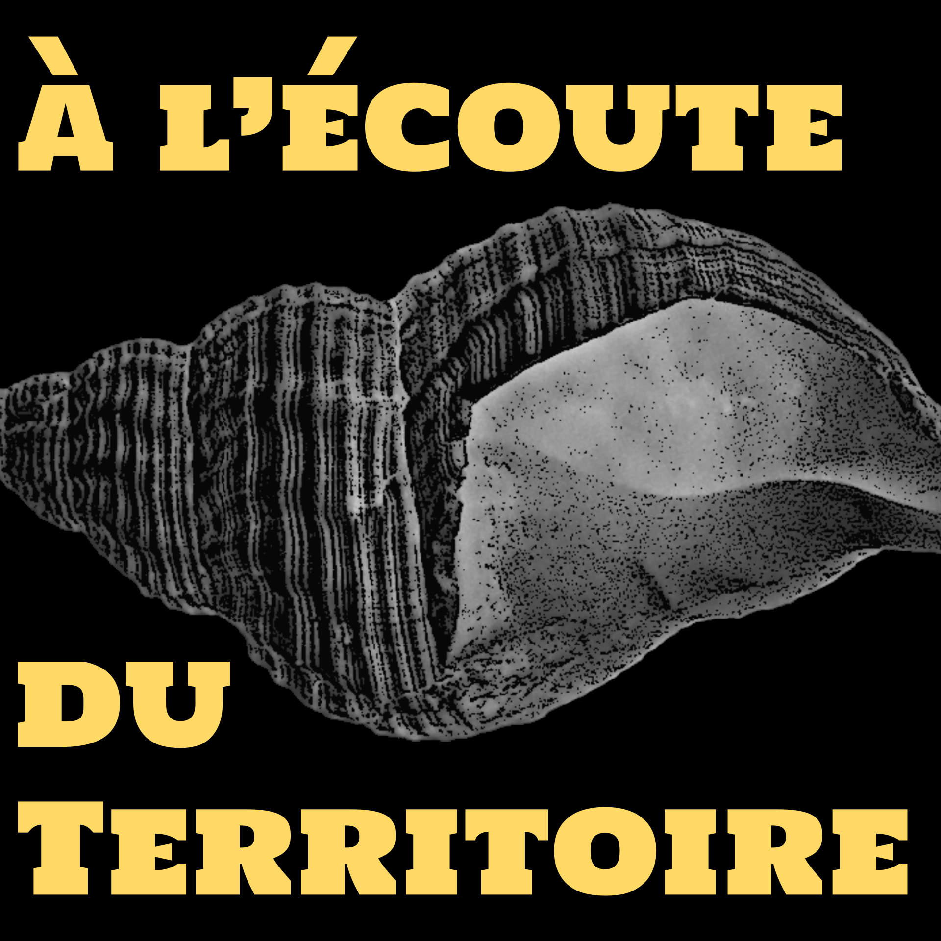 ALEDT_Logo