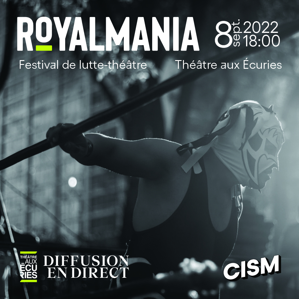 Royalmania2