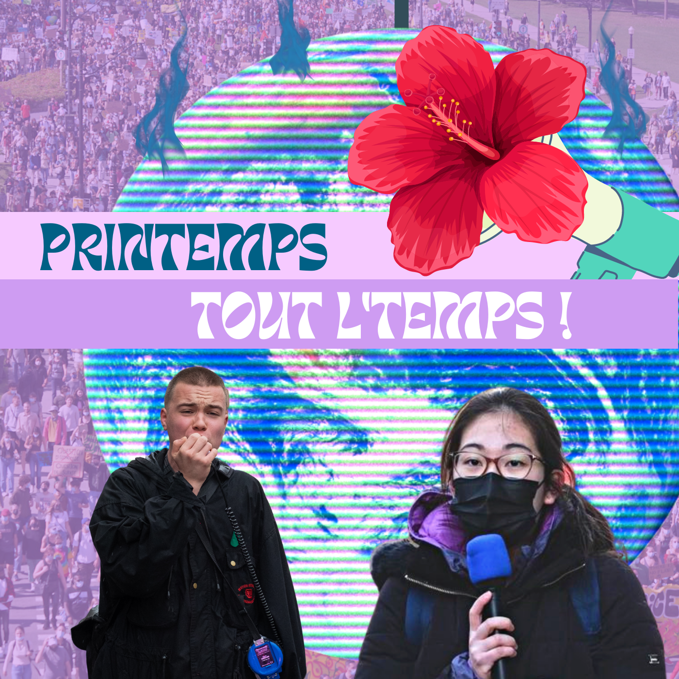 Printemps-tout-ltemps-10